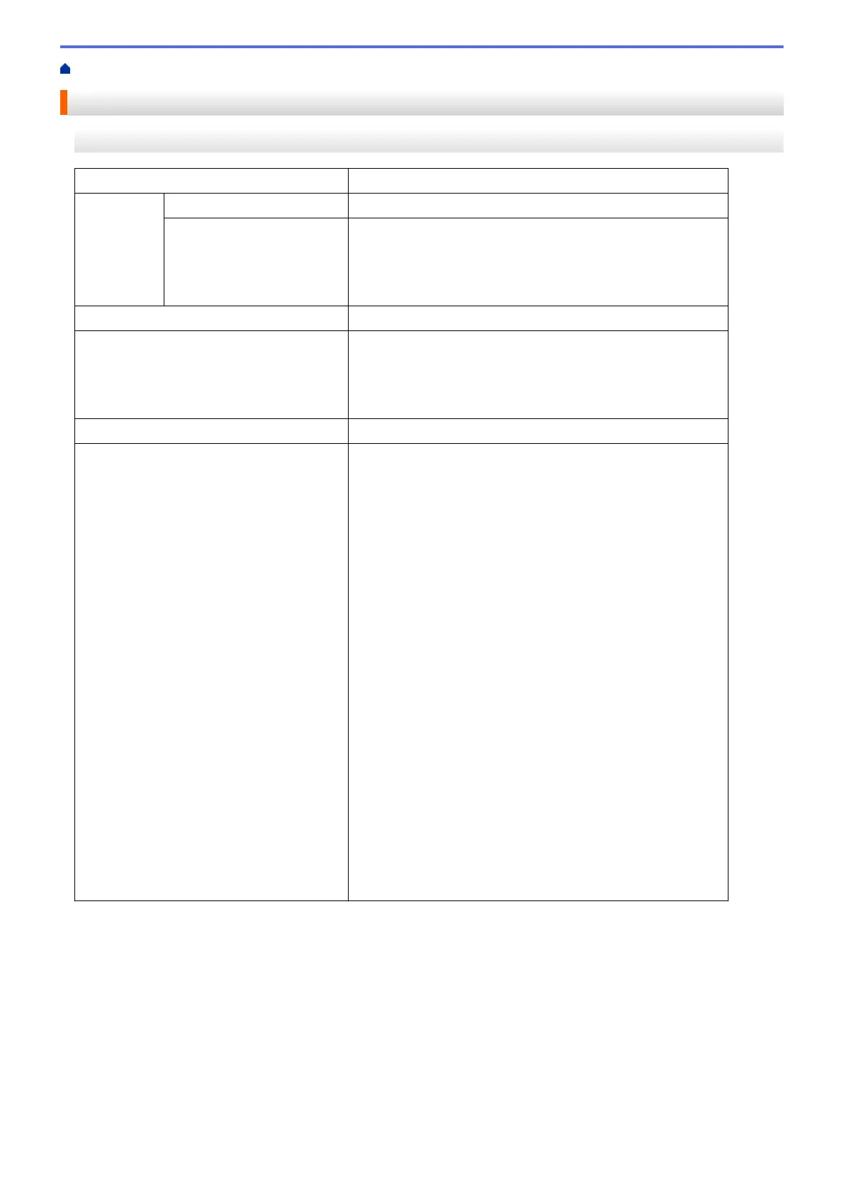 Page #612 background image