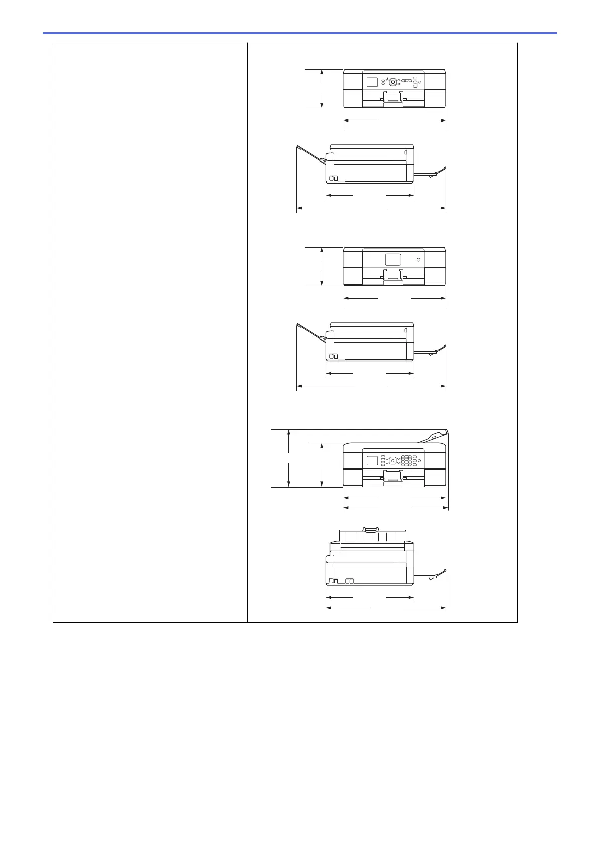 Page #613 background image