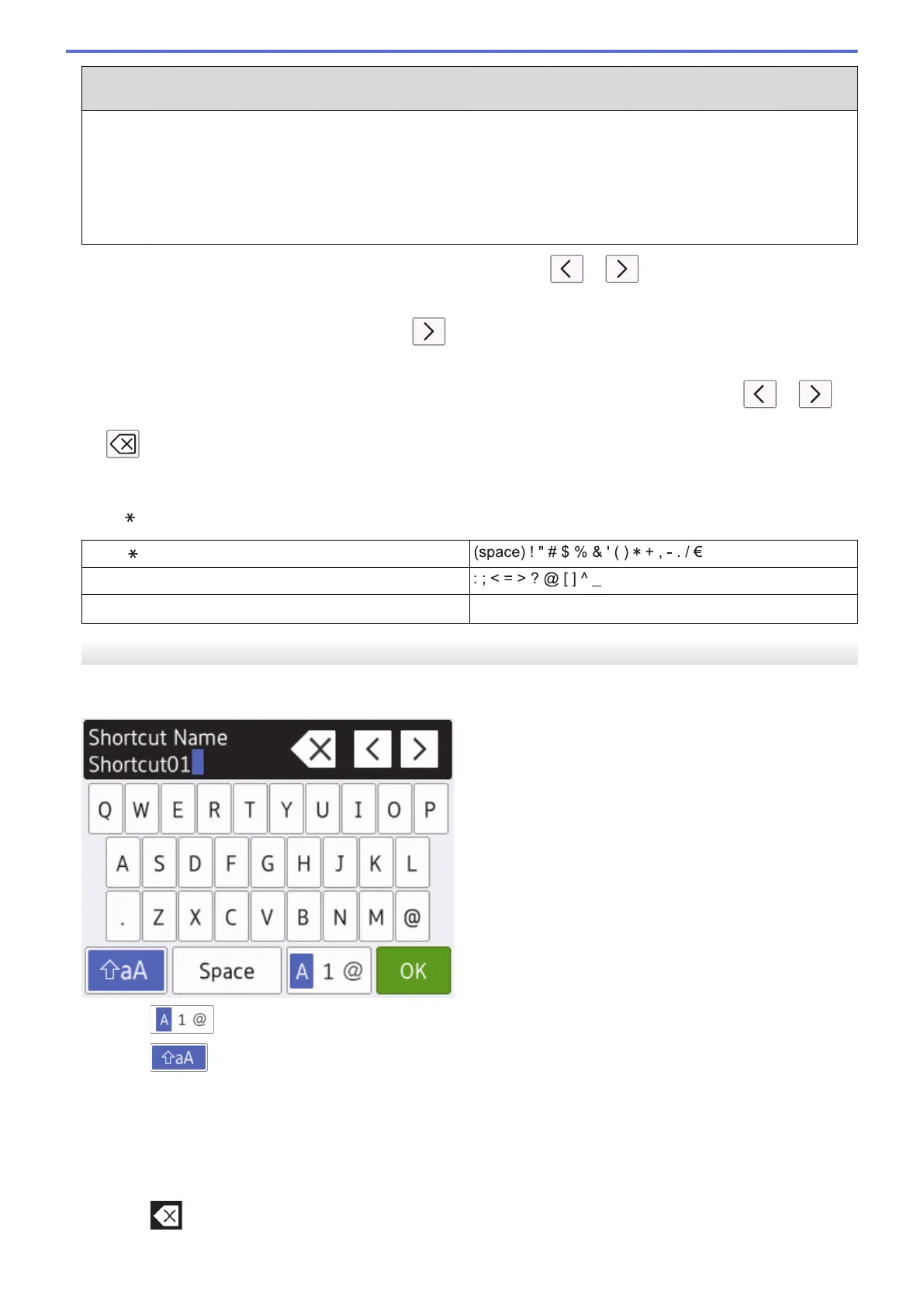 Page #622 background image