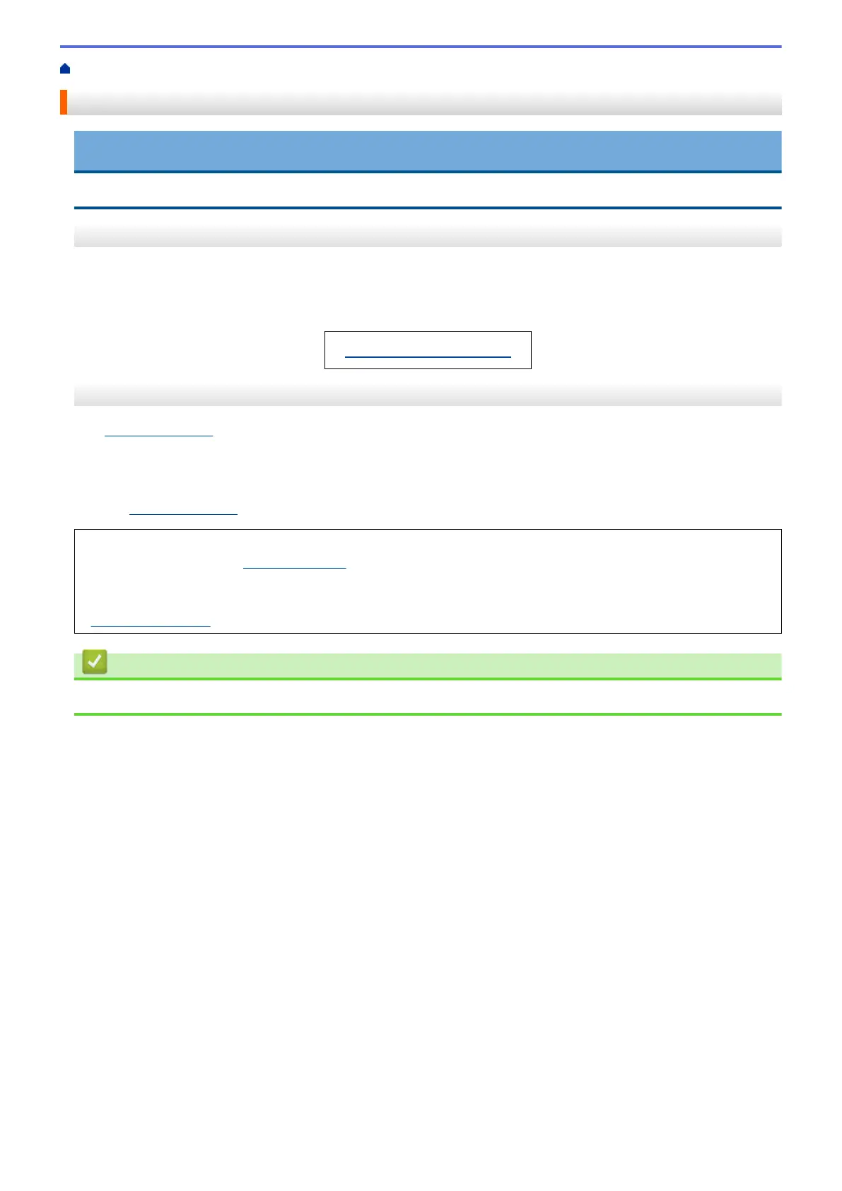 Page #626 background image