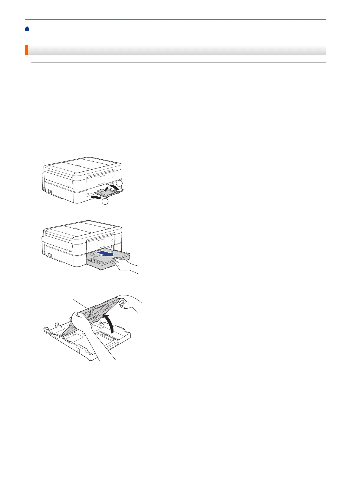 Page #43 background image