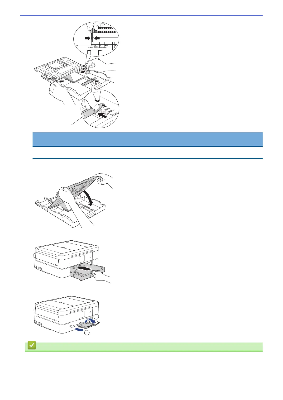 Page #44 background image