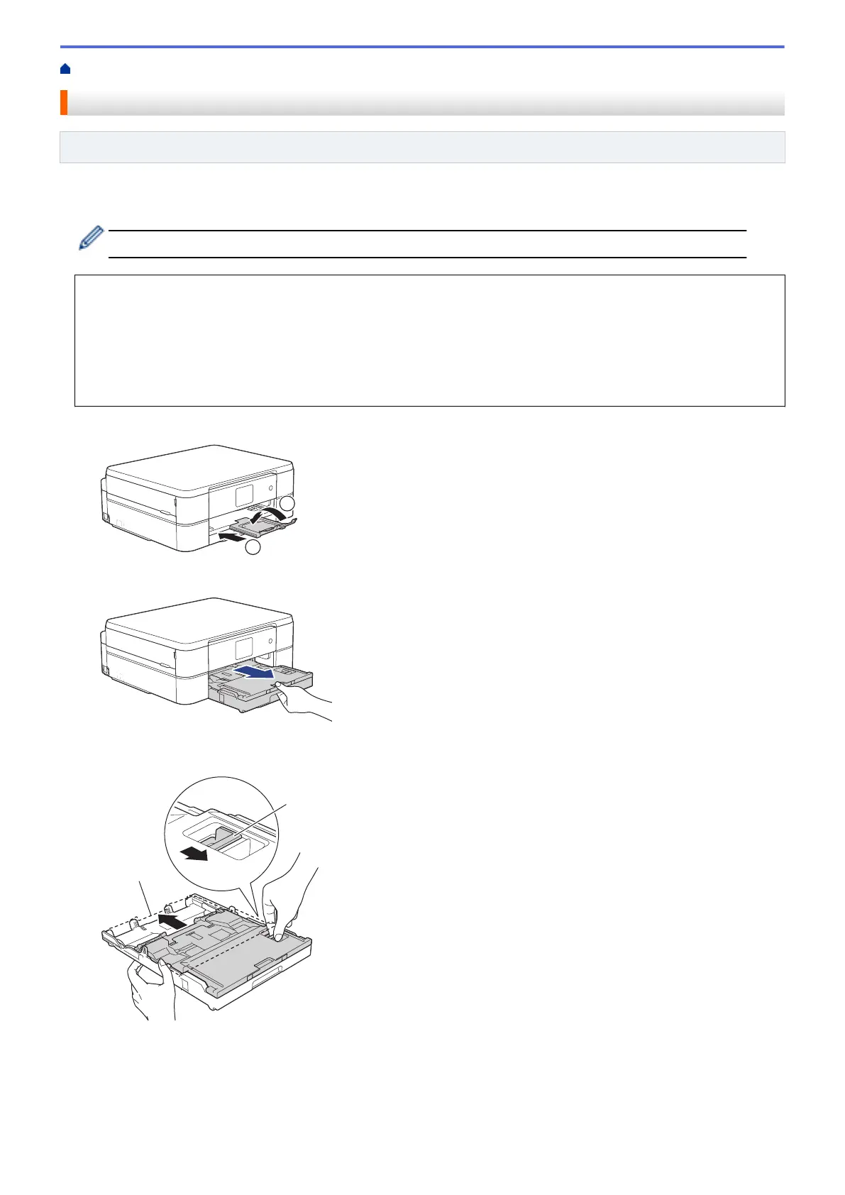 Page #46 background image