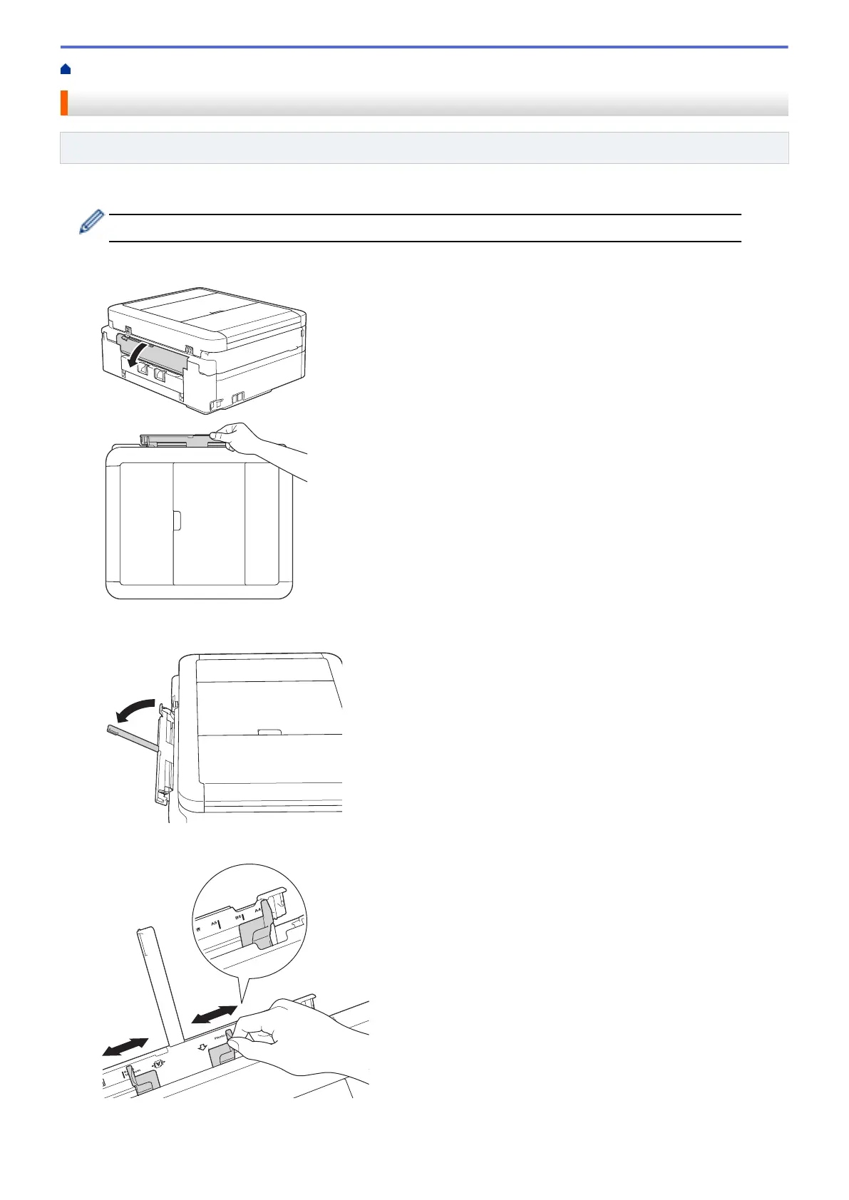 Page #48 background image