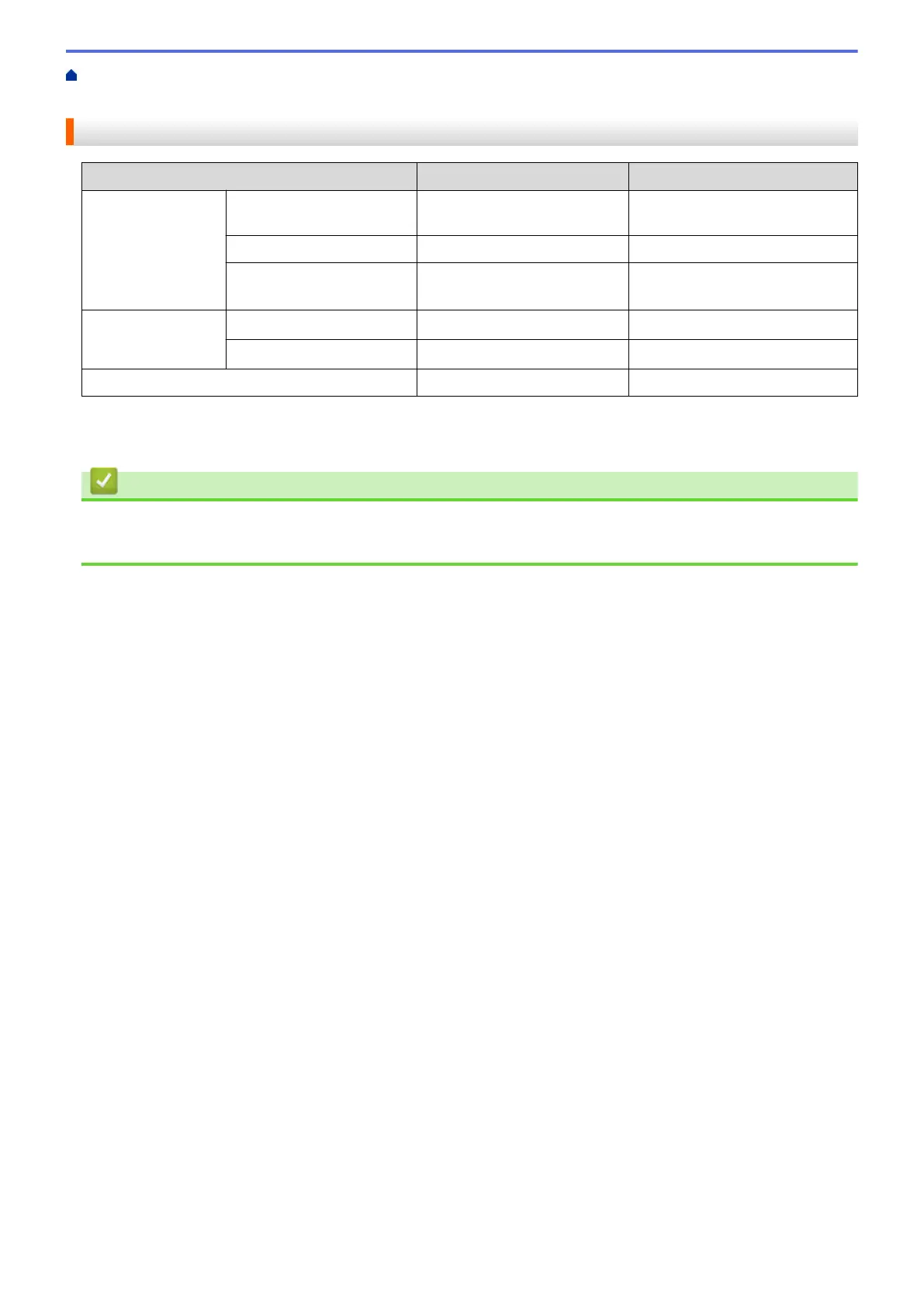 Page #63 background image