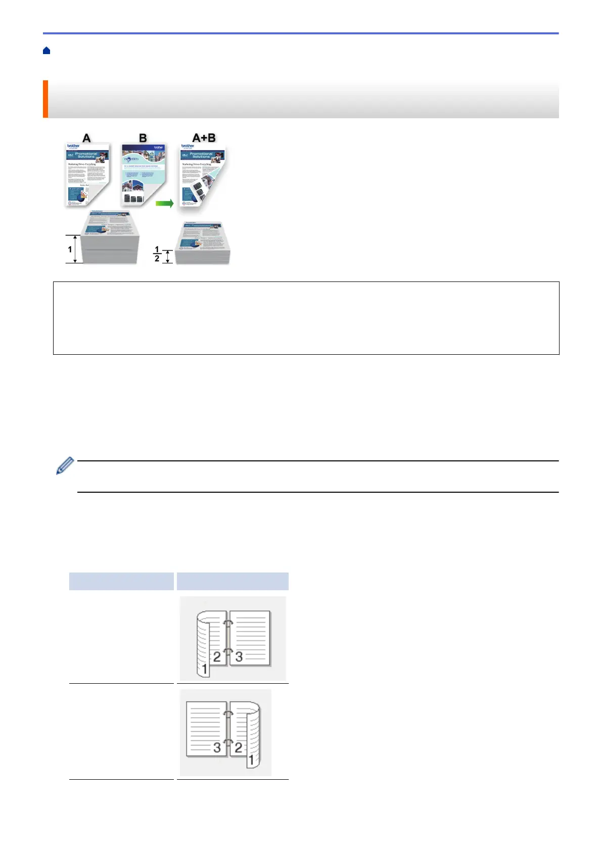 Page #77 background image