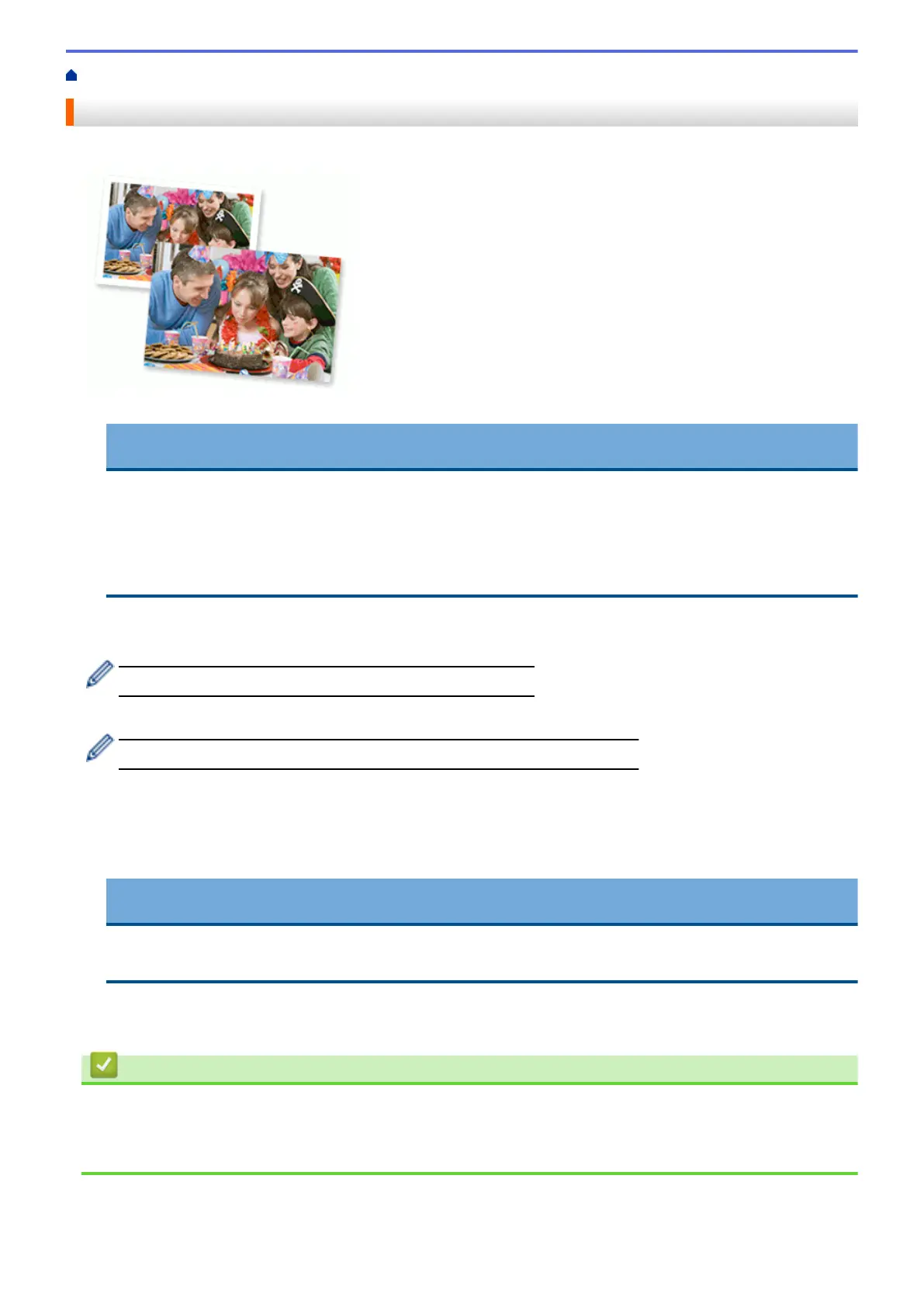 Page #94 background image