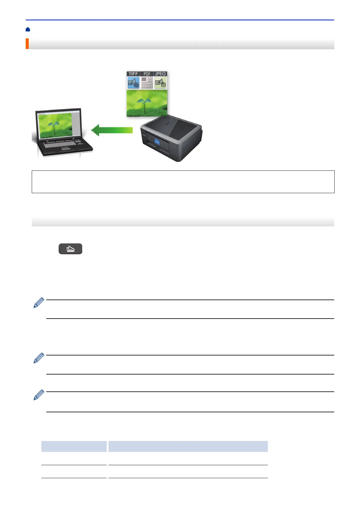 Page #107 background image