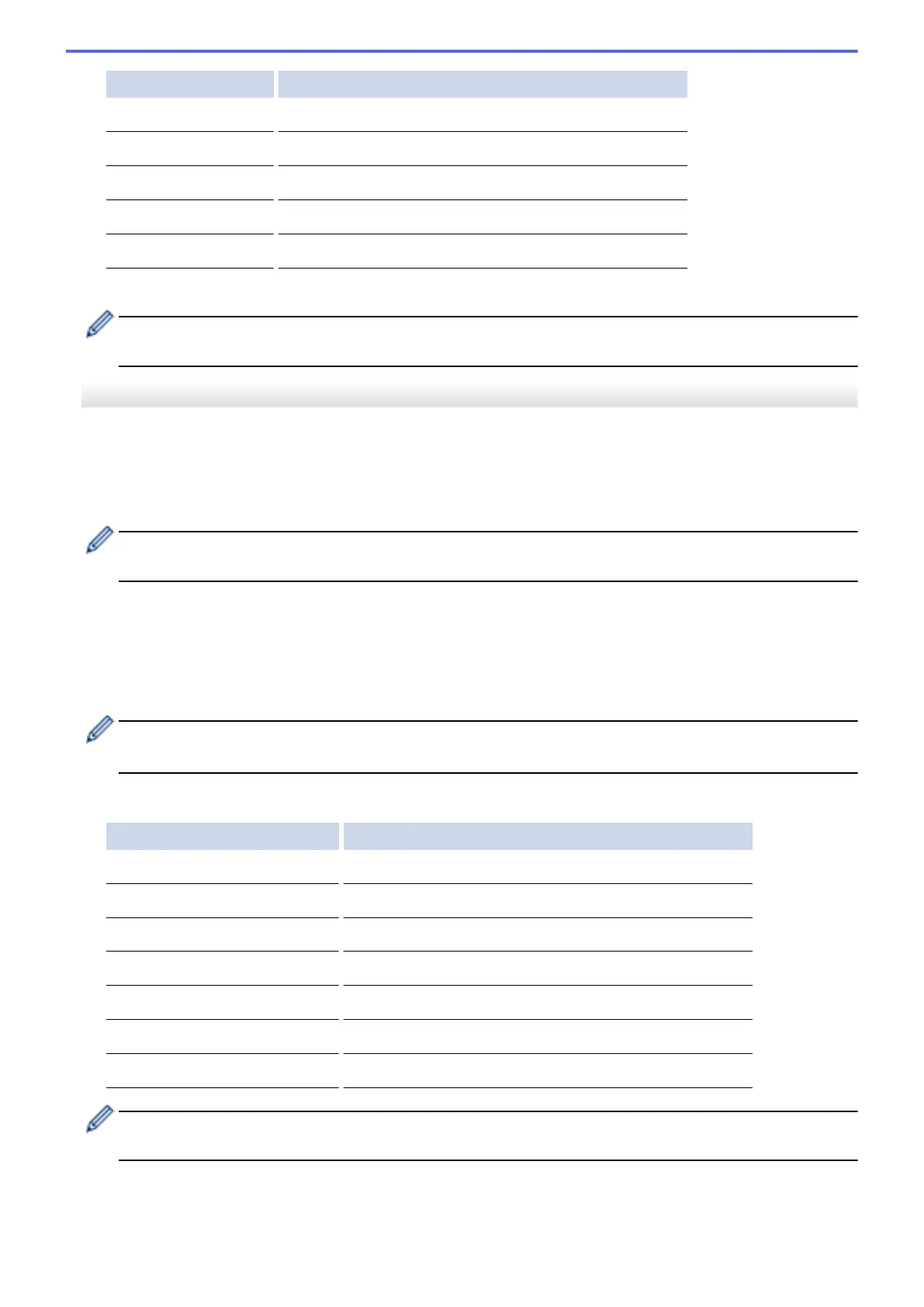 Page #108 background image