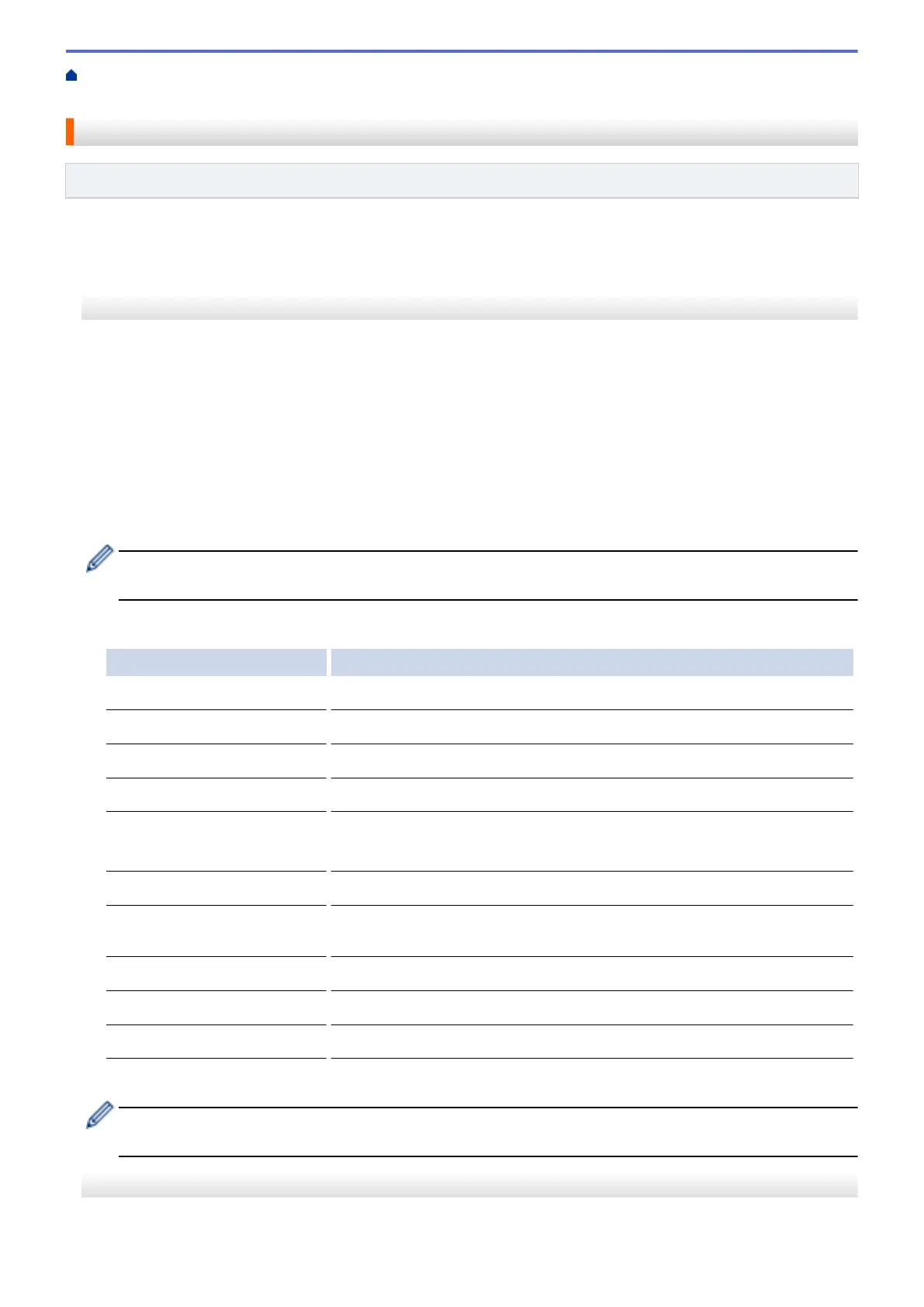 Page #113 background image