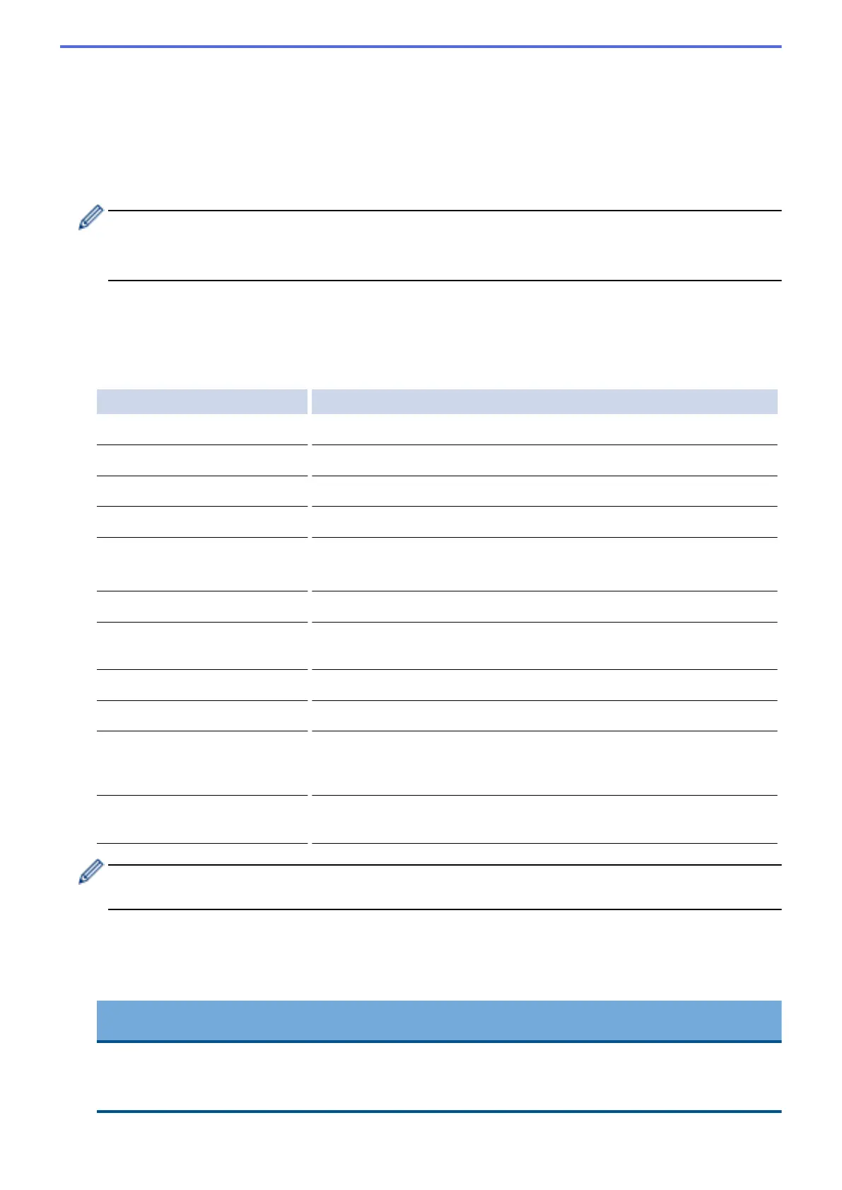 Page #114 background image