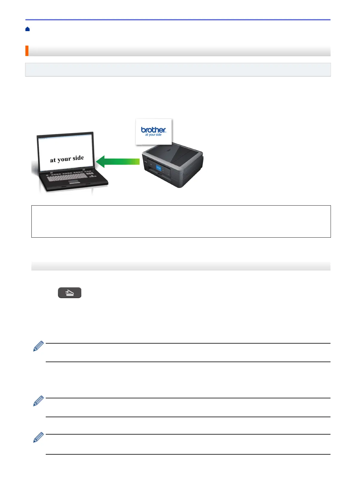 Page #119 background image