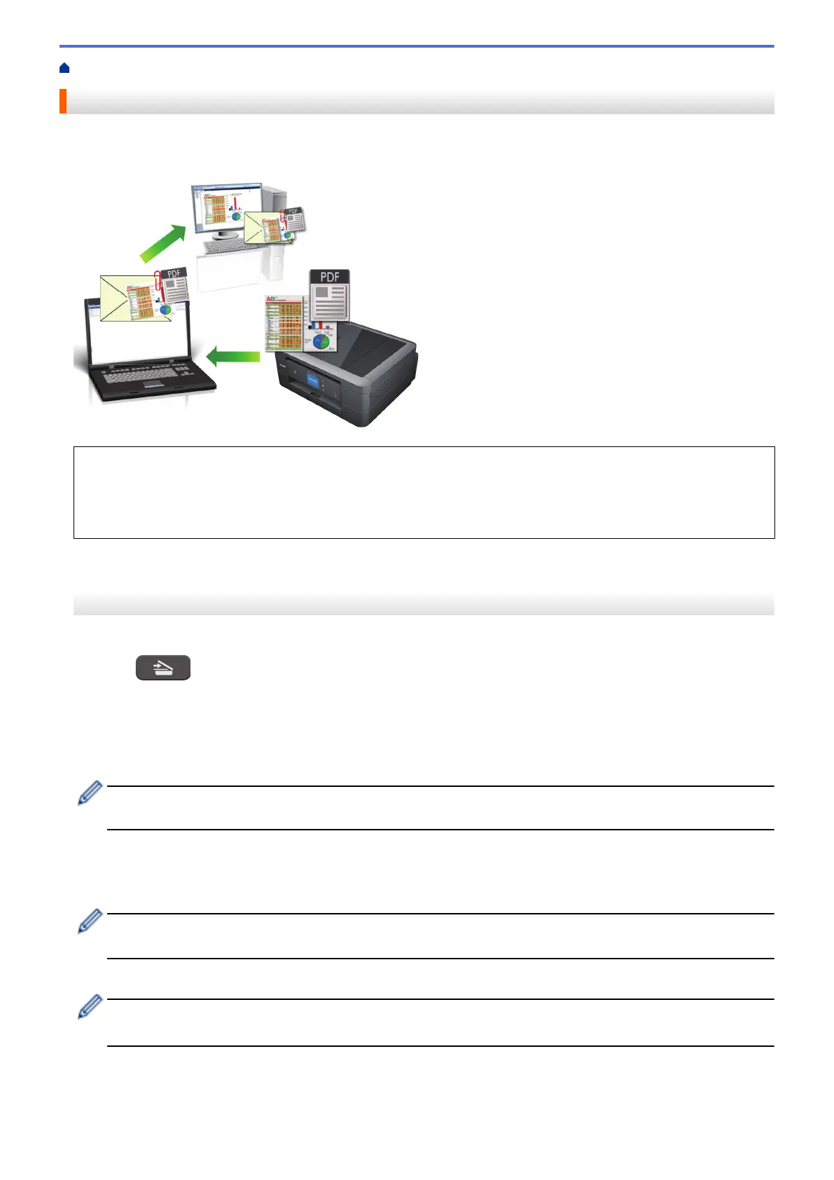 Page #122 background image