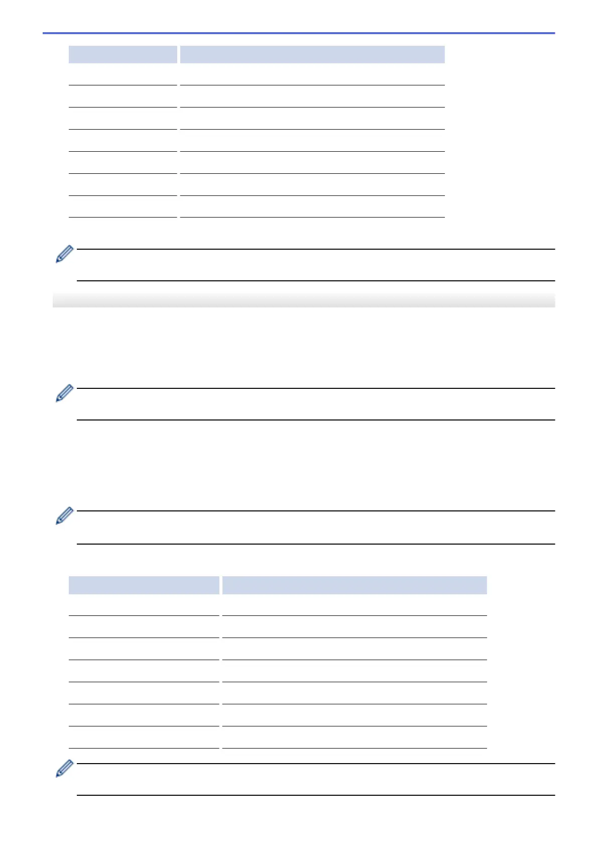 Page #123 background image