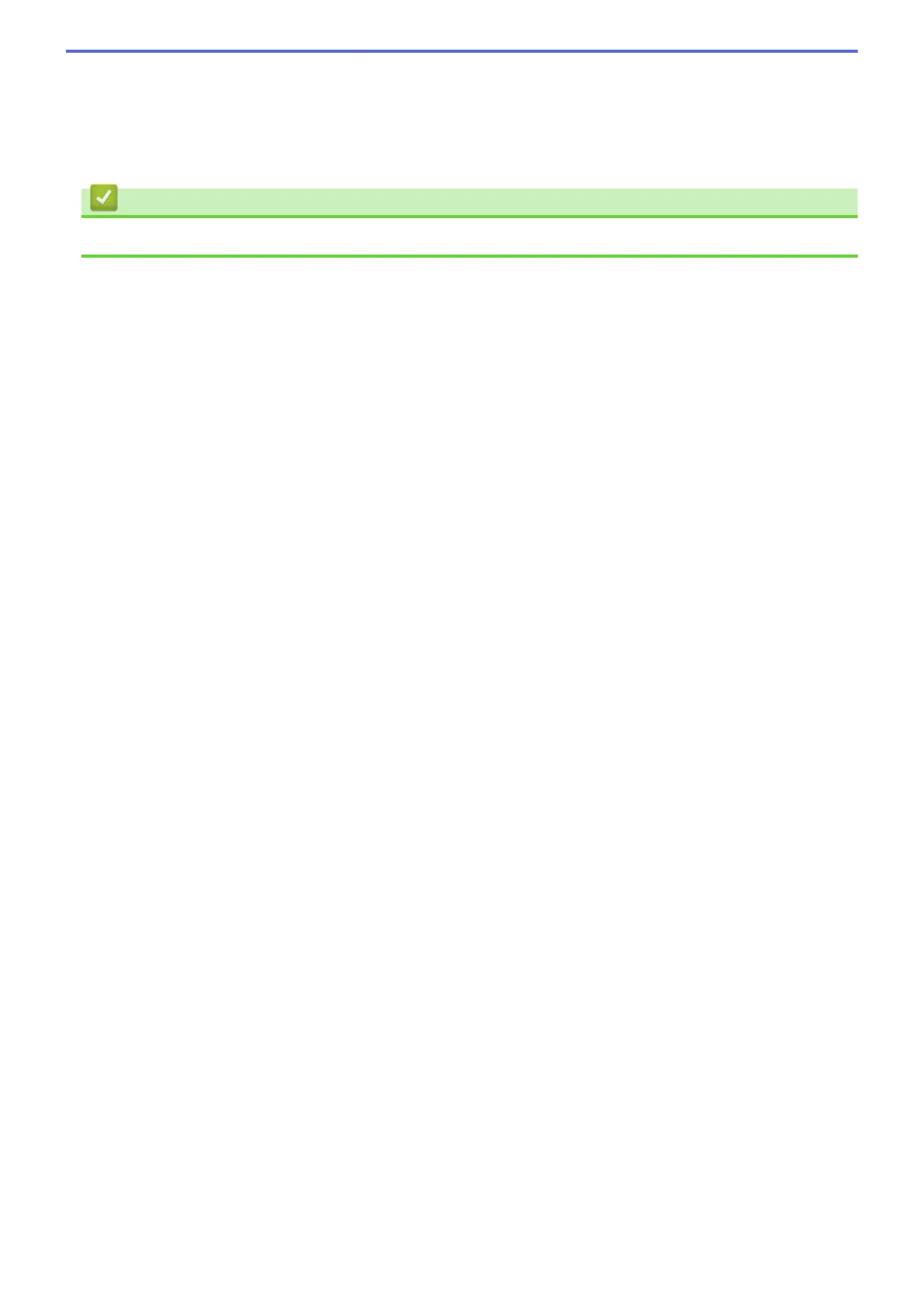 Page #132 background image