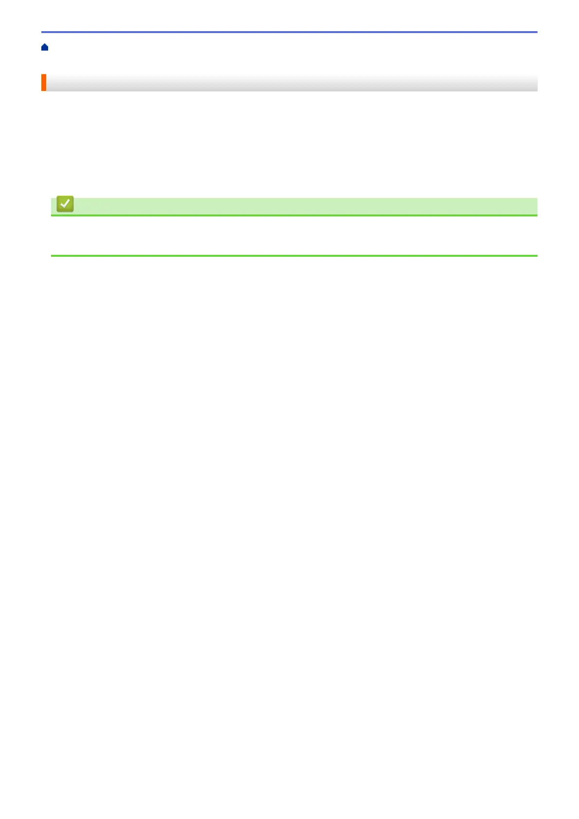 Page #133 background image