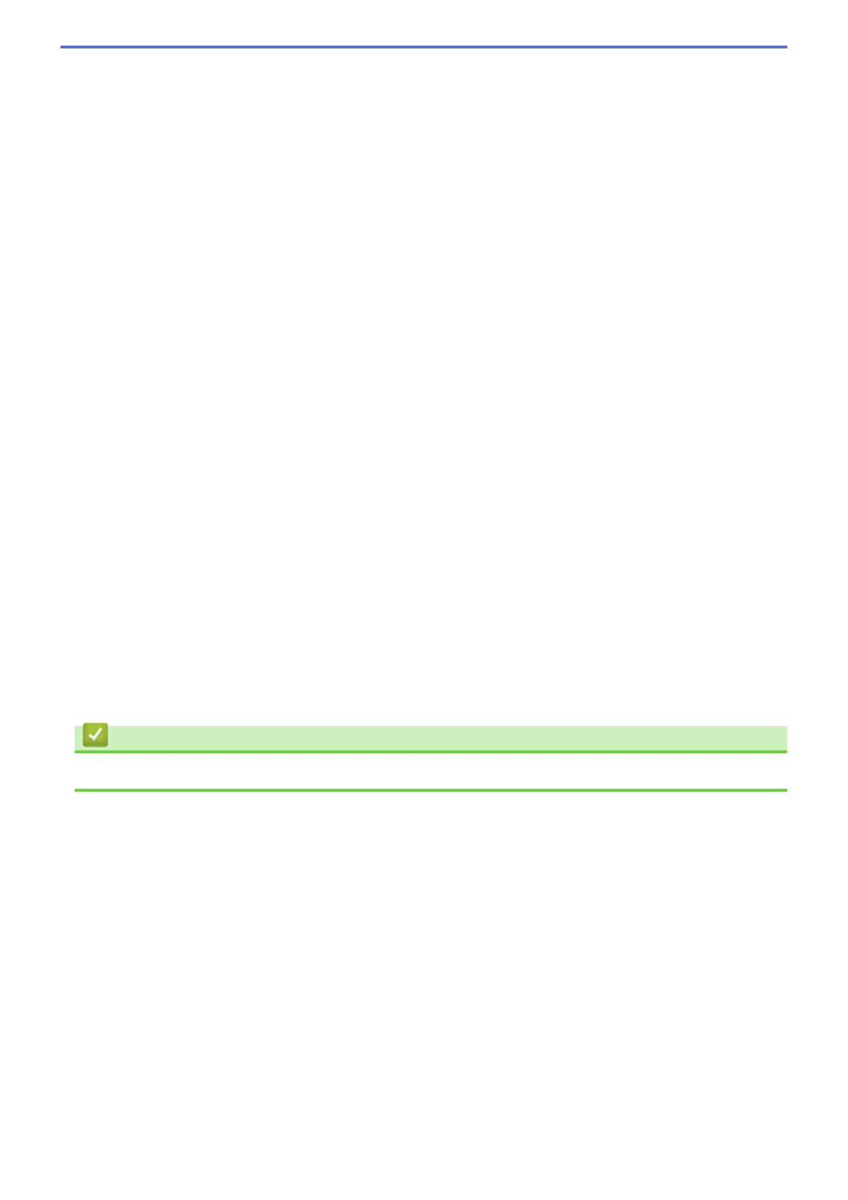 Page #140 background image