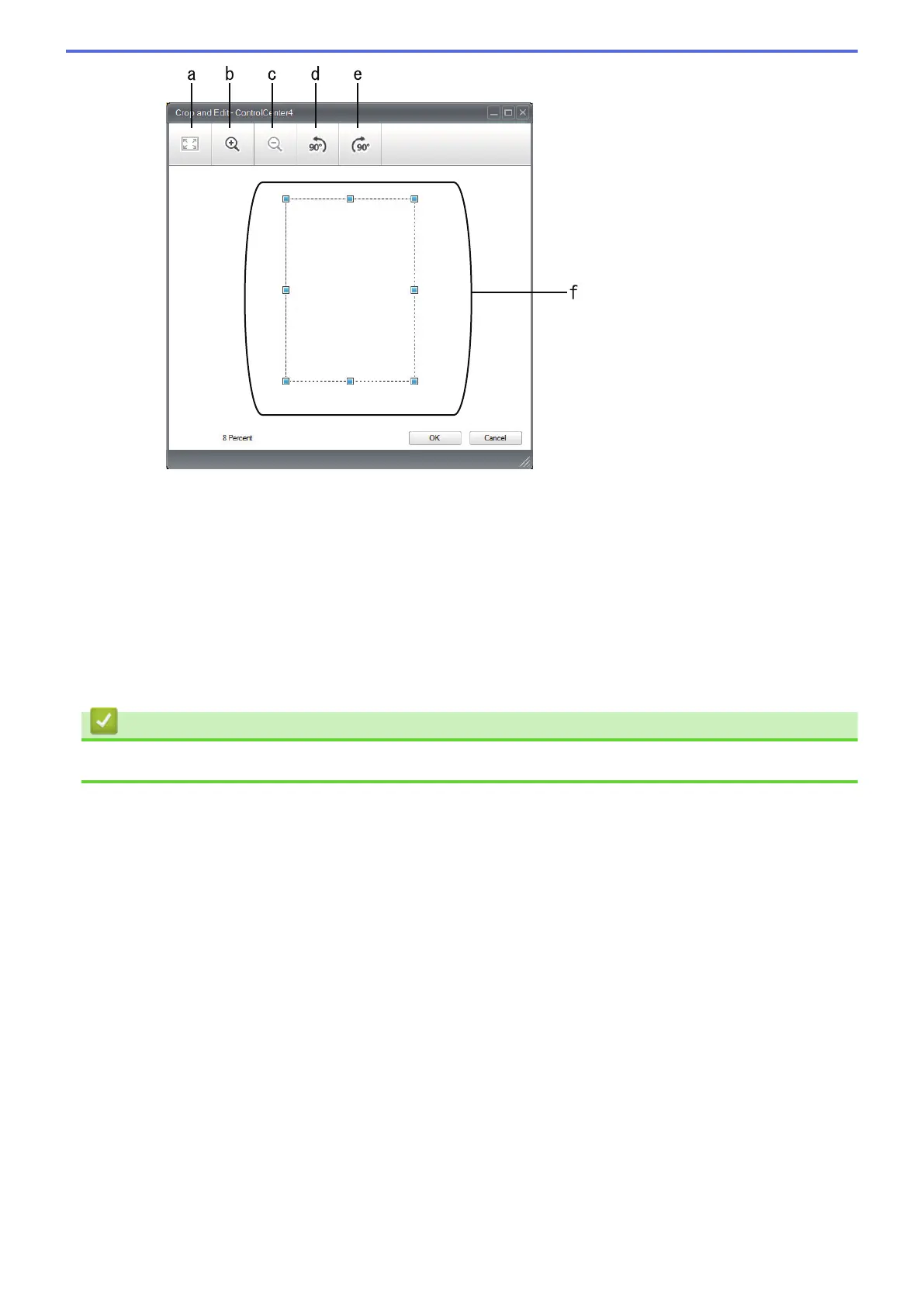 Page #143 background image