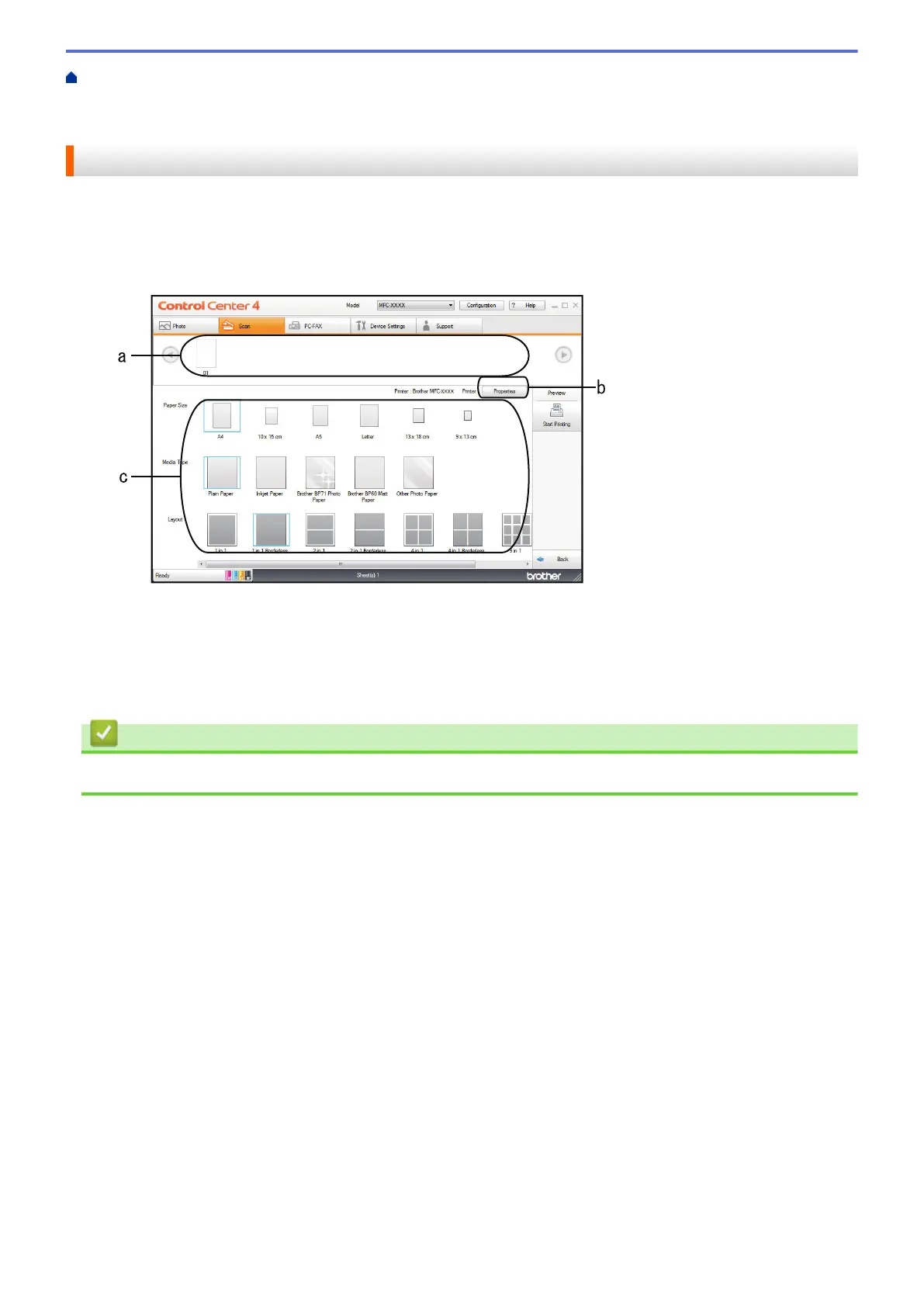 Page #144 background image