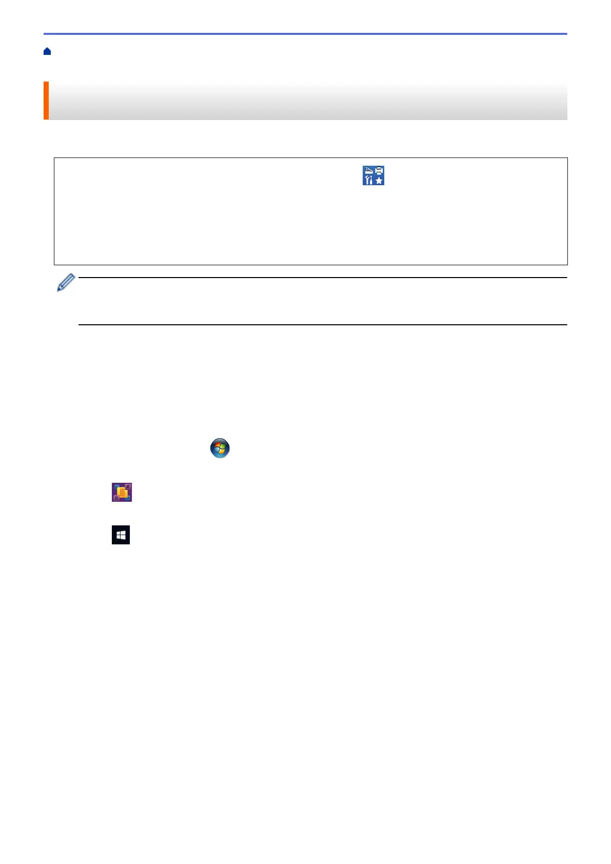 Page #165 background image
