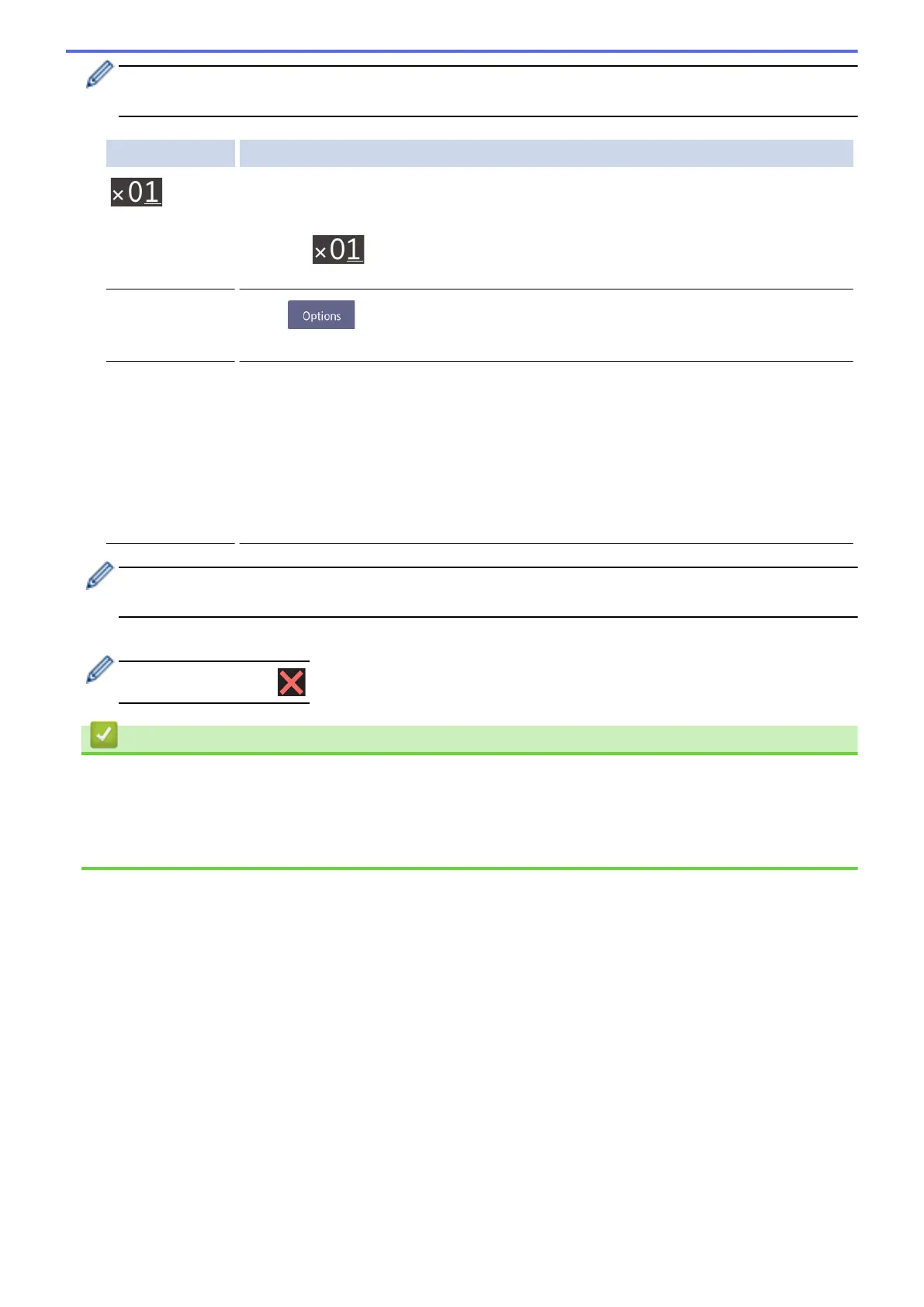 Page #182 background image