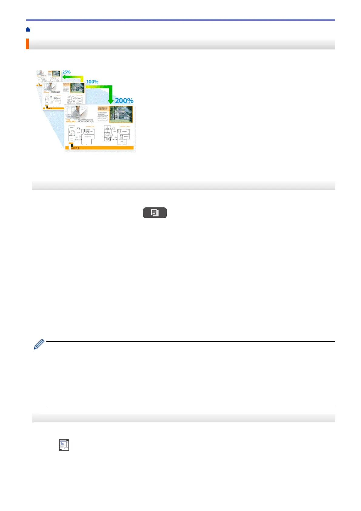Page #183 background image