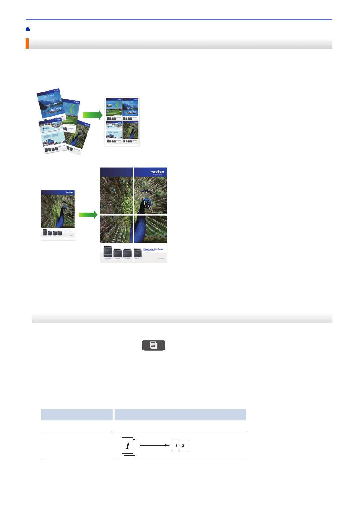 Page #186 background image