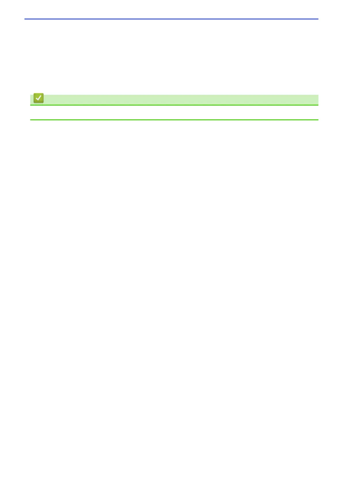 Page #189 background image