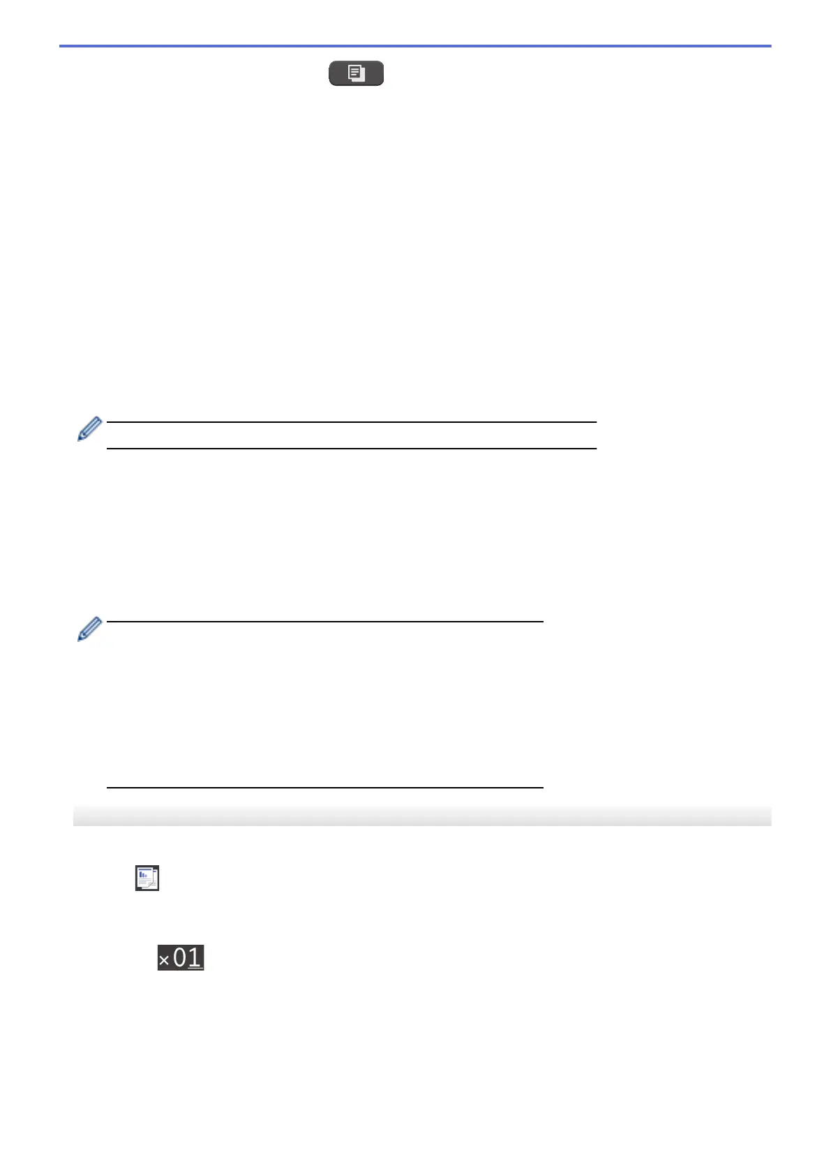 Page #191 background image