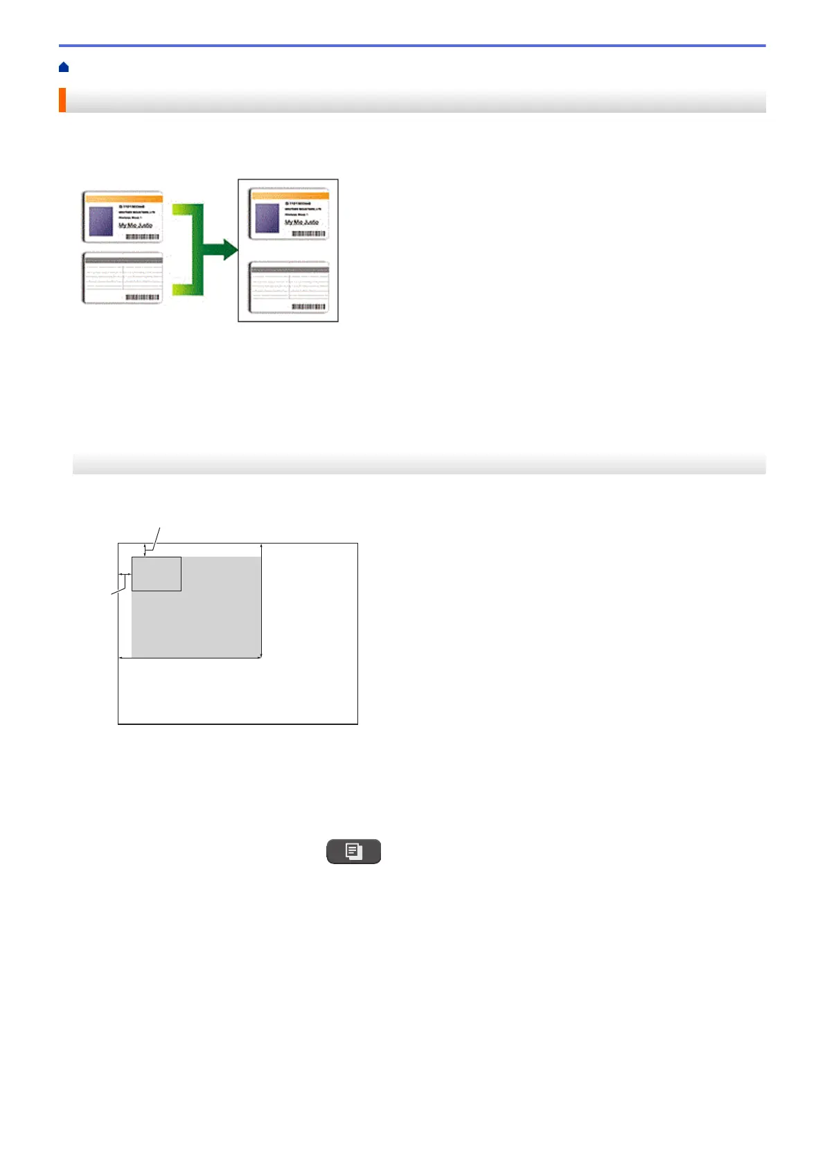 Page #193 background image