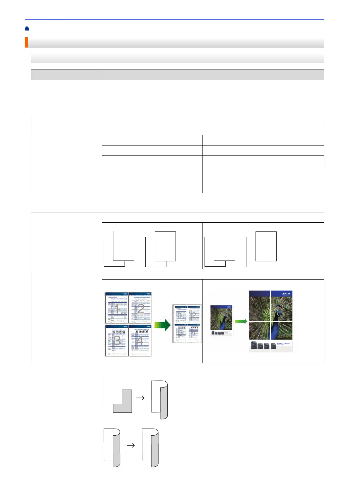 Page #196 background image