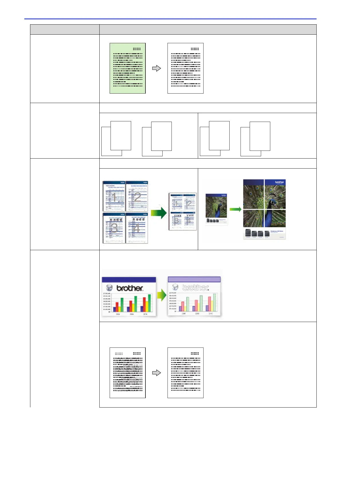 Page #198 background image