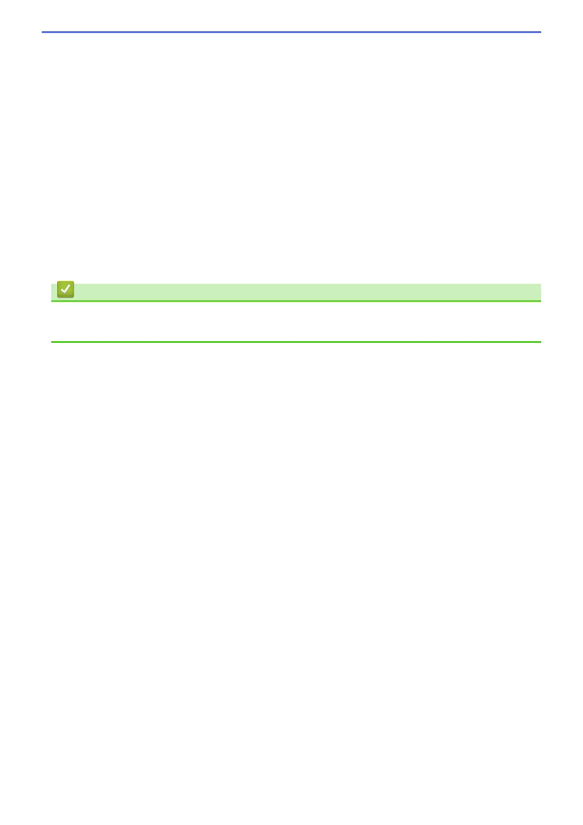 Page #204 background image