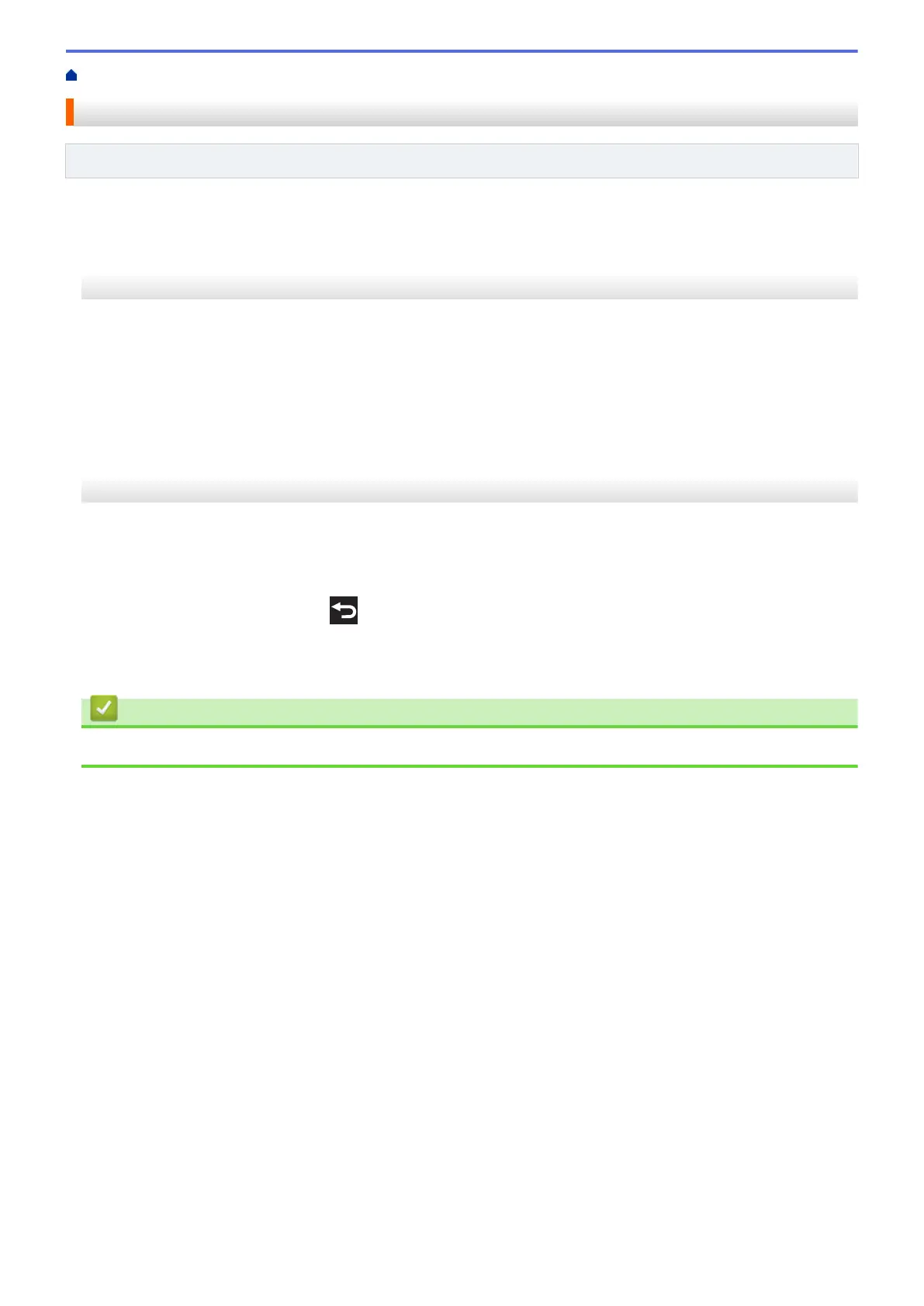 Page #205 background image