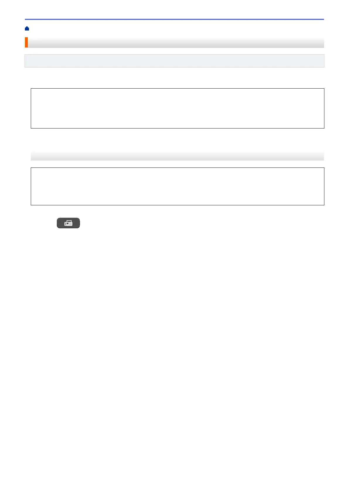 Page #207 background image