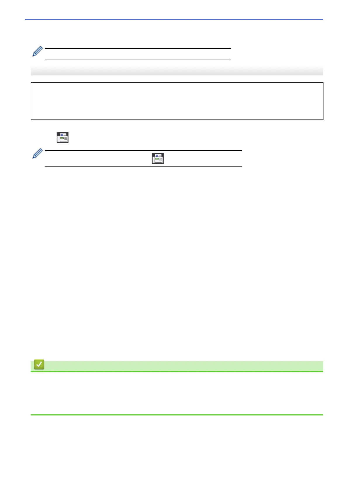 Page #208 background image