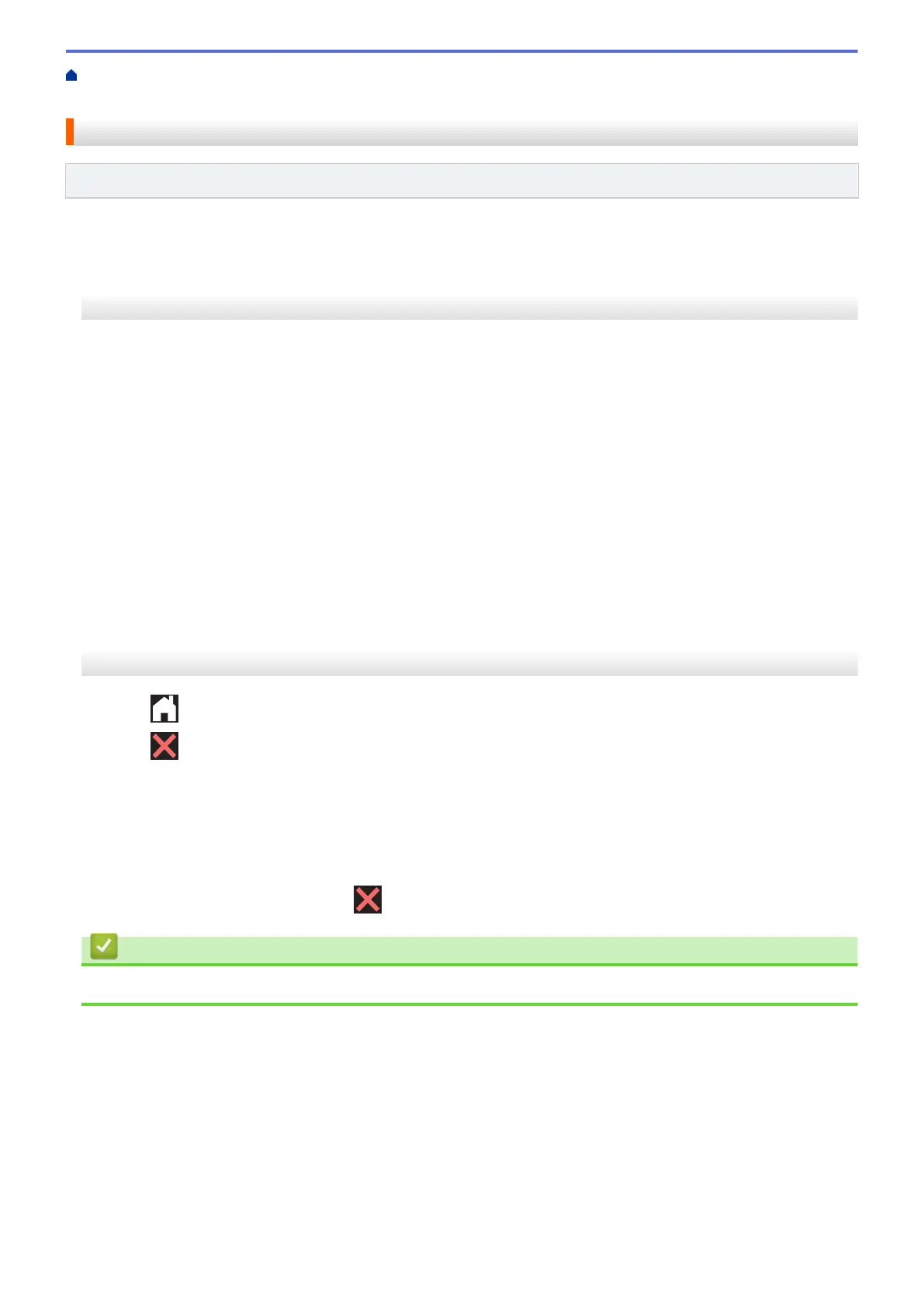 Page #209 background image