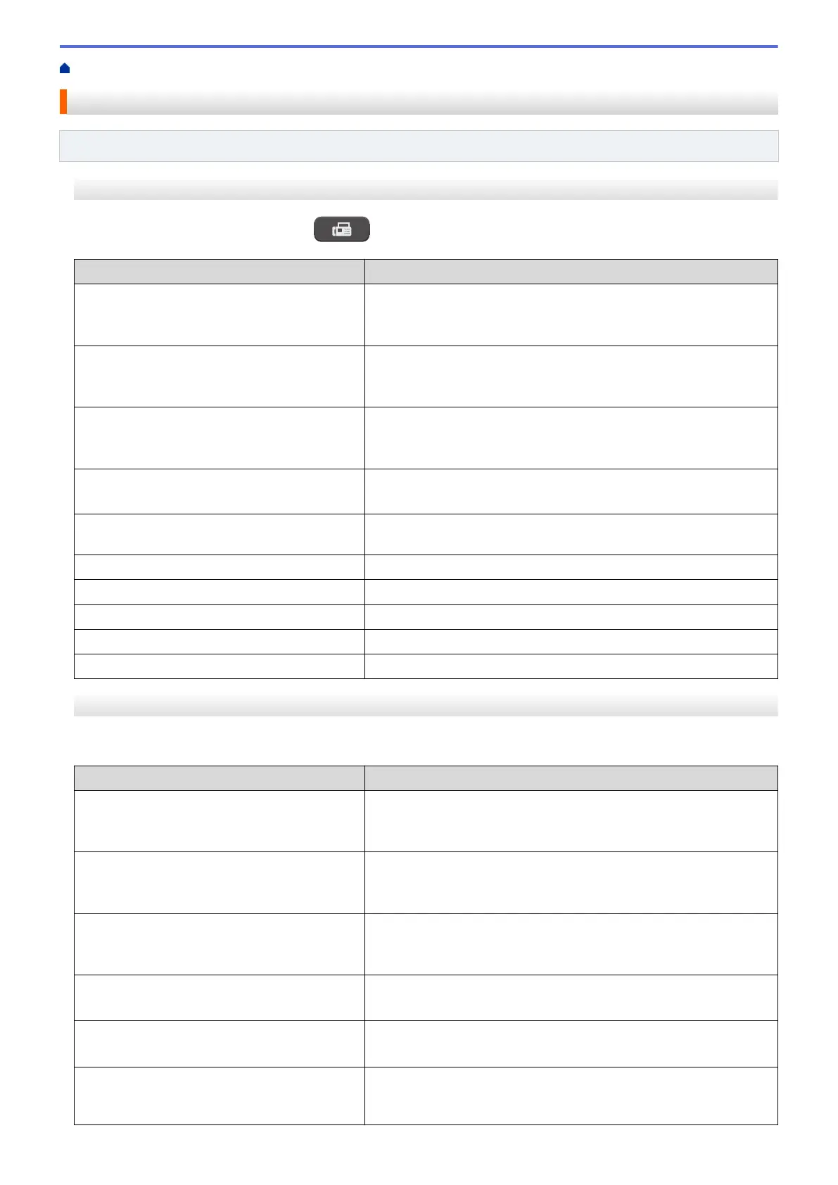 Page #215 background image