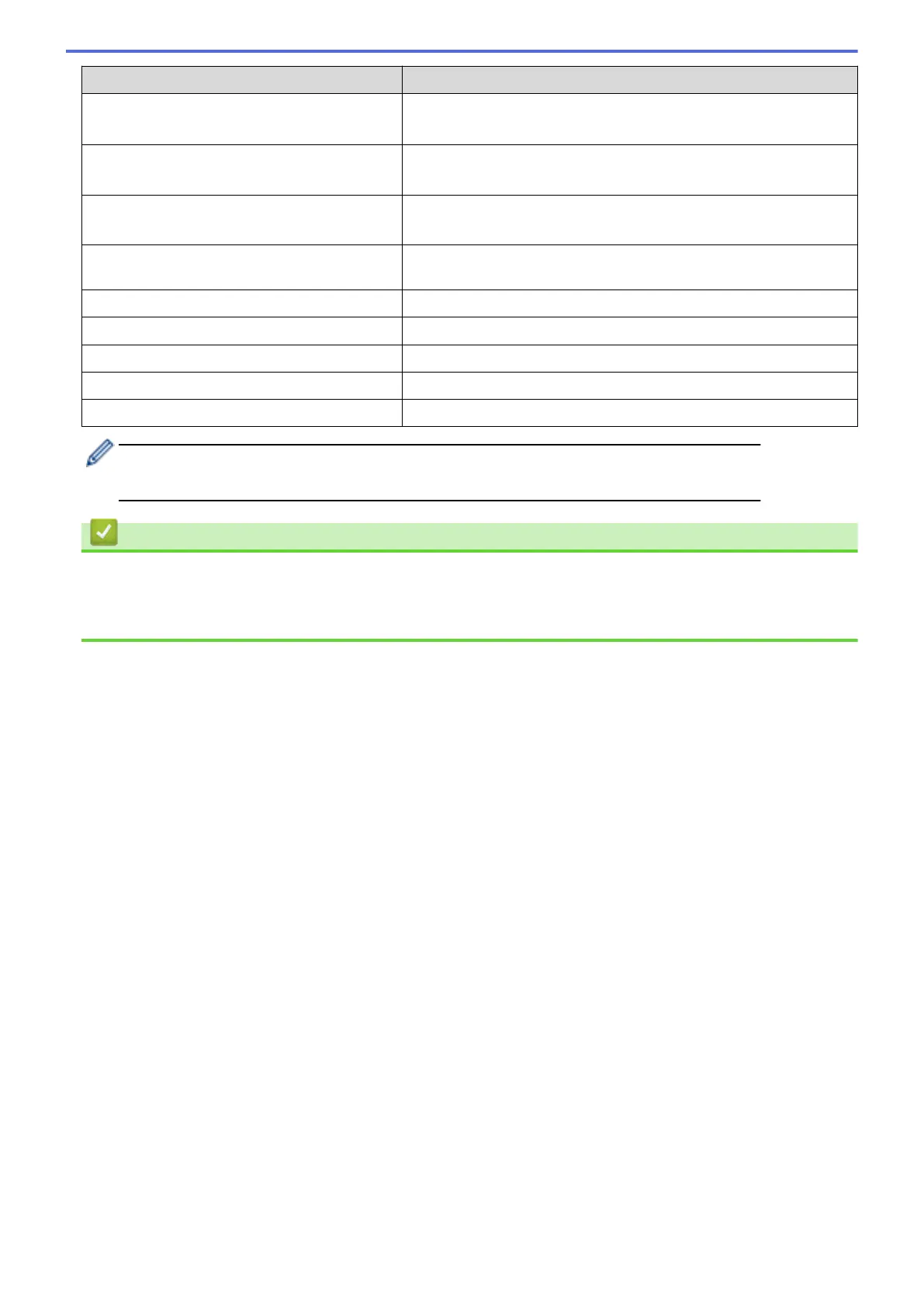 Page #216 background image