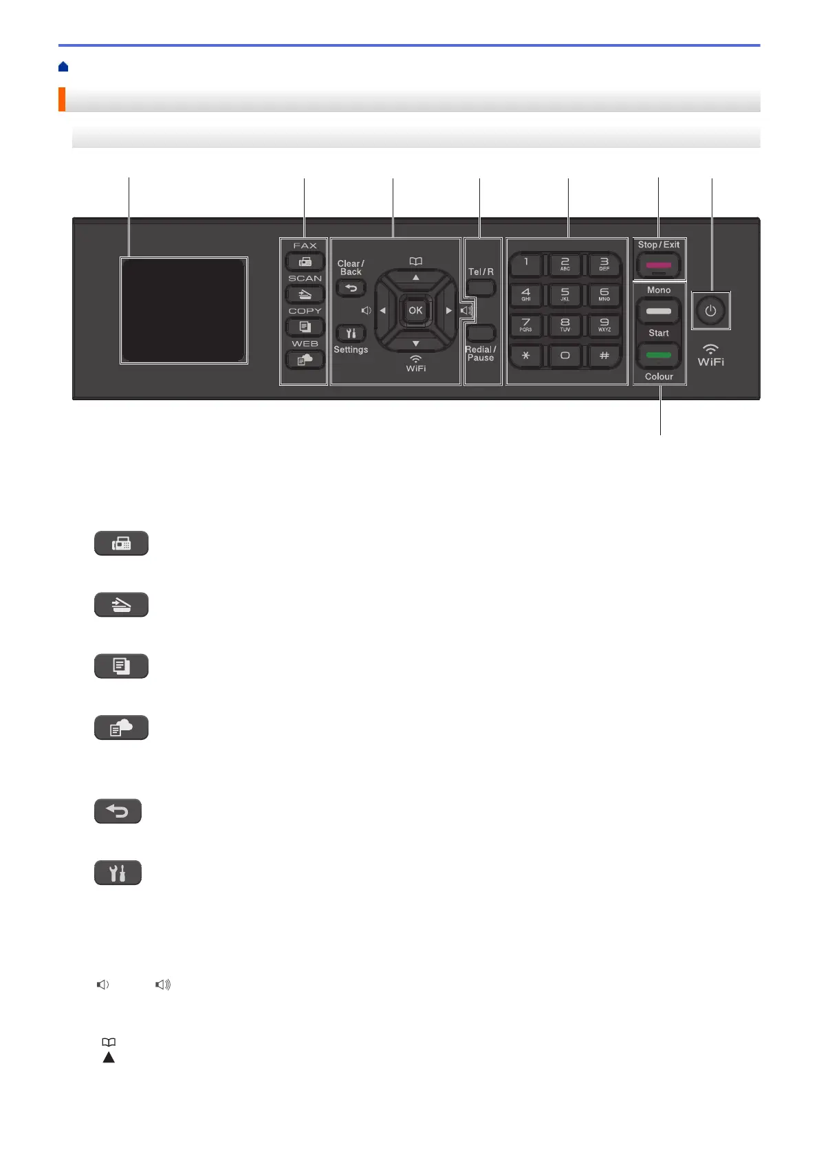 Page #14 background image