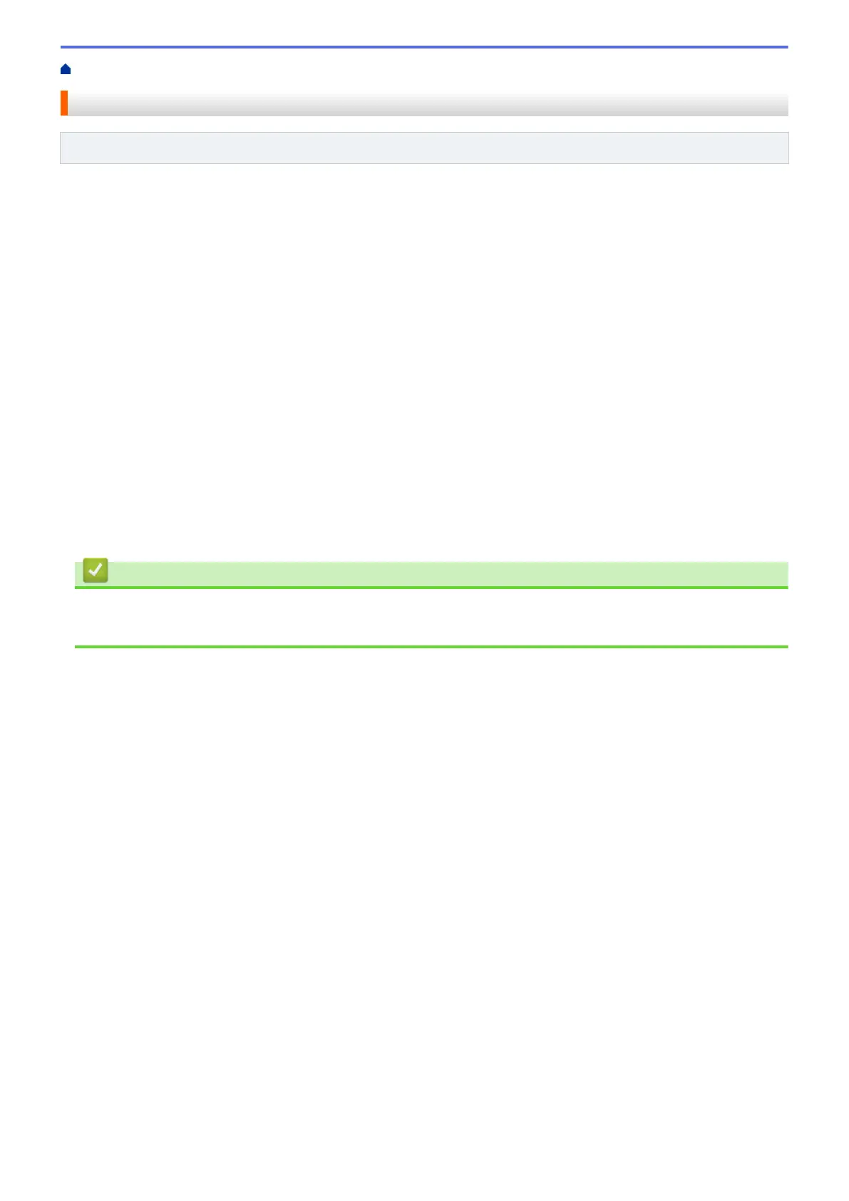 Page #237 background image