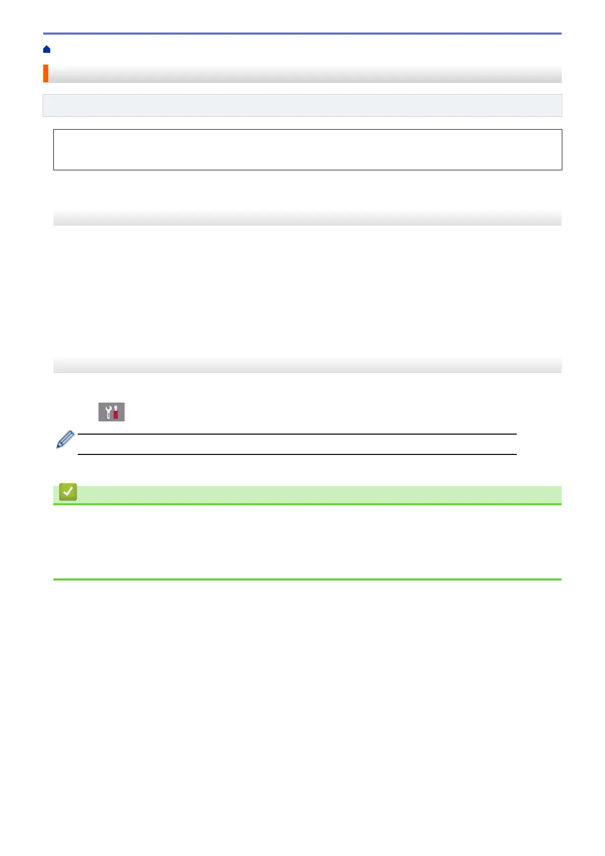 Page #239 background image