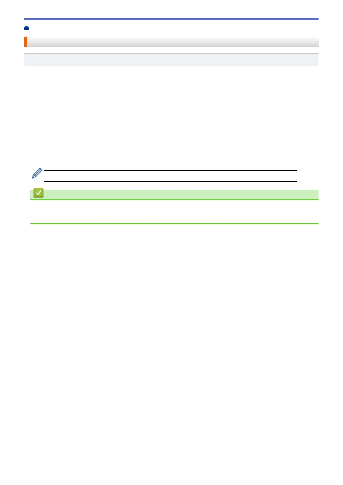 Page #242 background image