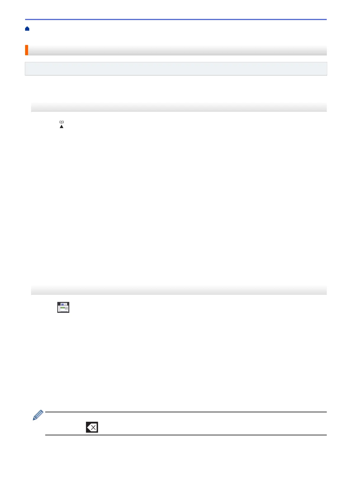 Page #254 background image