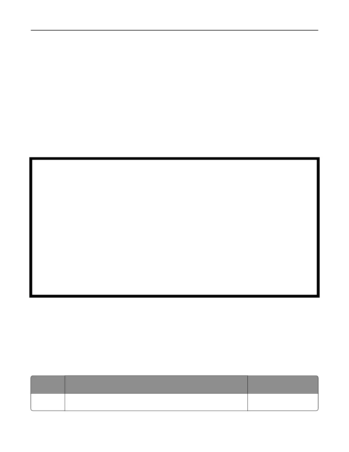 Page #315 background image