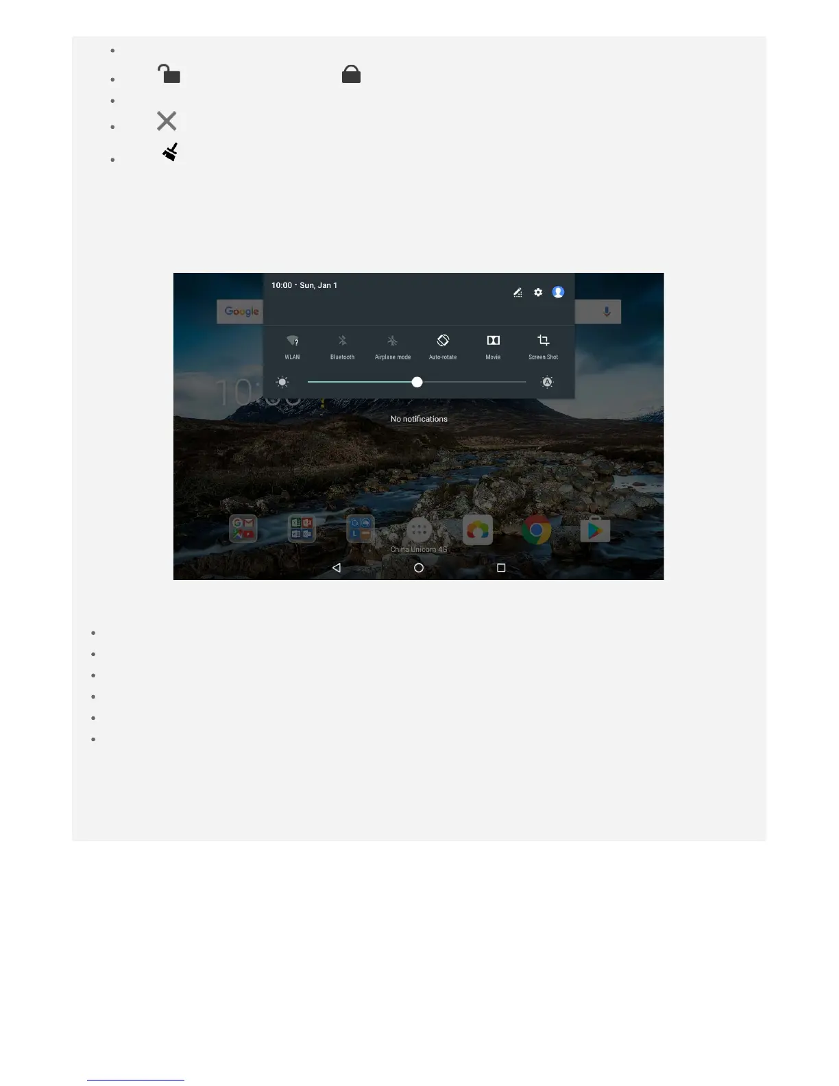 Page #4 background image
