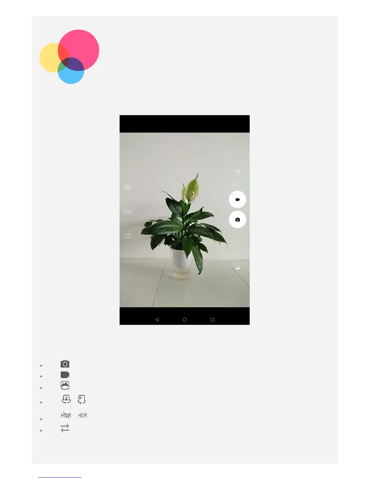 Page #8 background image