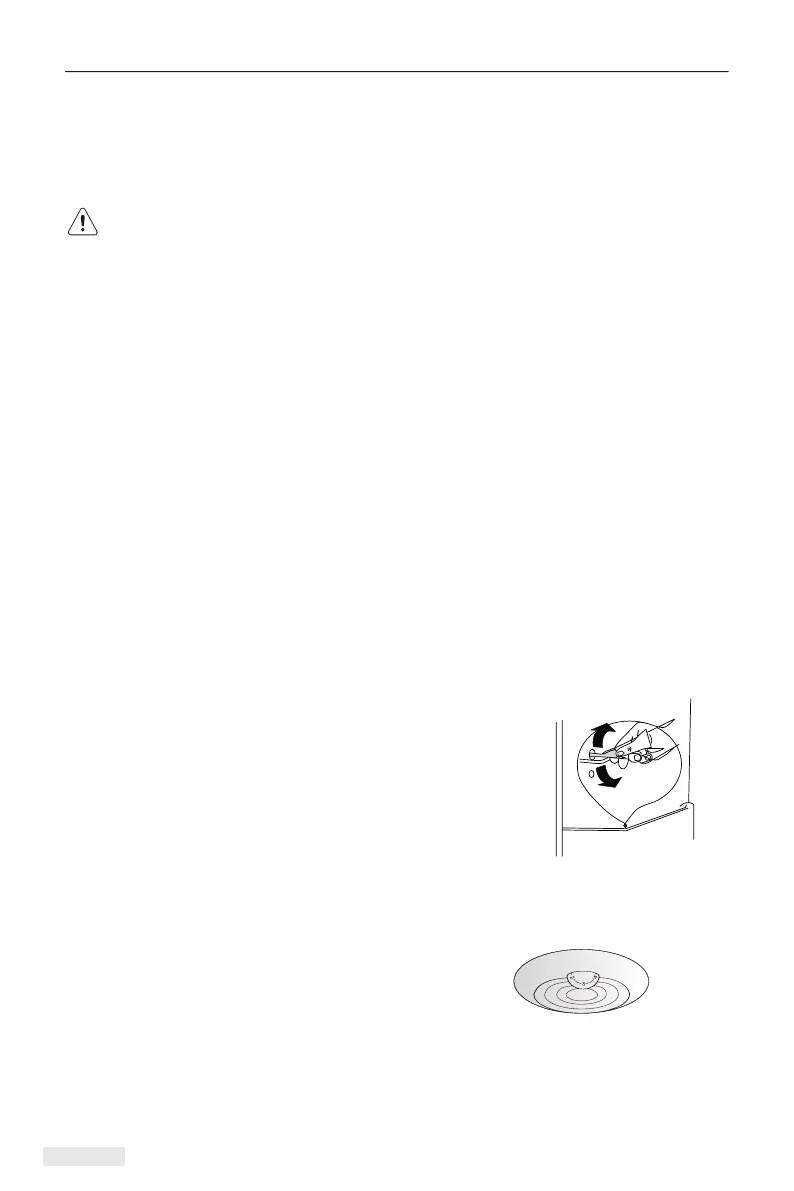 Page #34 background image