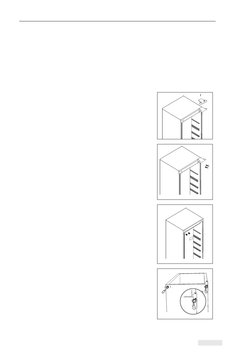 Page #45 background image