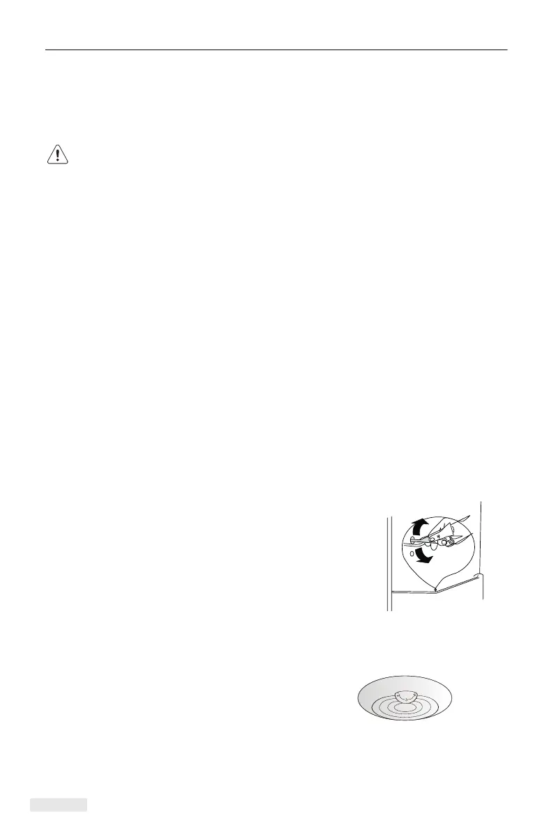Page #52 background image